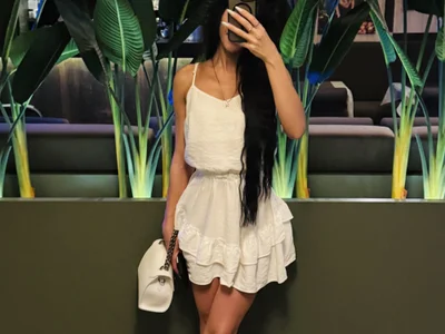 Arina_Bloom