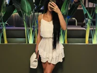 Arina_Bloom's webcam live show