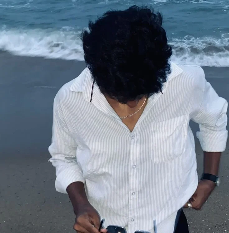 Youngfucker0 오프라인 XXX 채팅