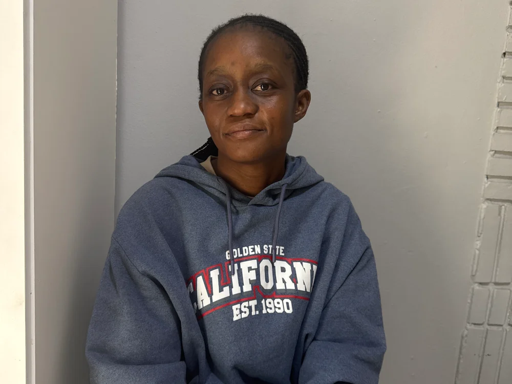 Mel90x's Offline XXX Chat