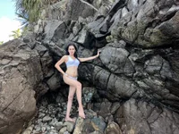 Модель Angel22389