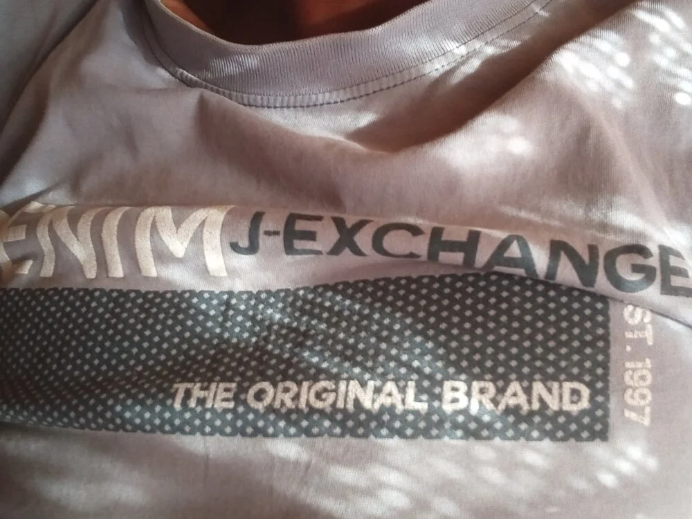 Us_Kzn Chat XXX Ngoại tuyến