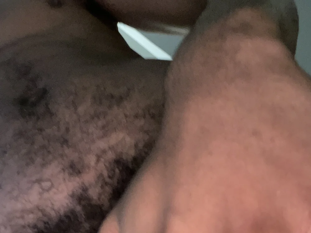 bitedure5654 cover photo