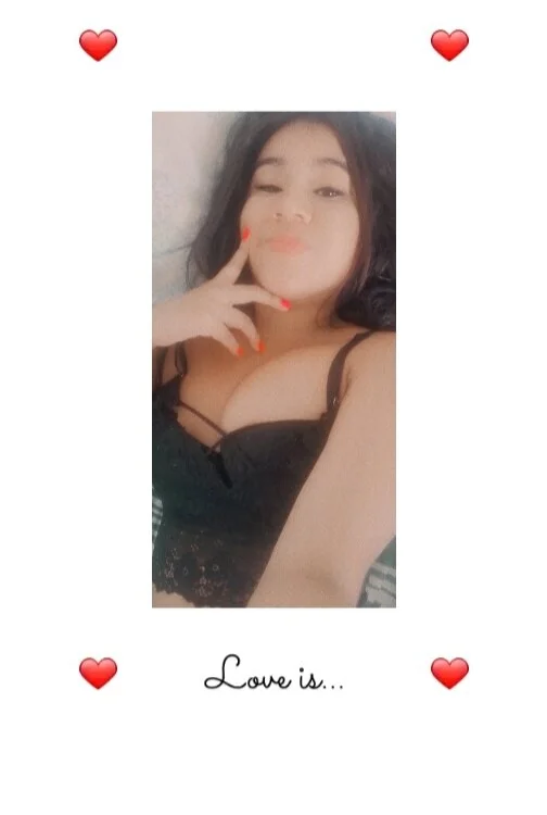 Offline chatovací místnost mady_rosse