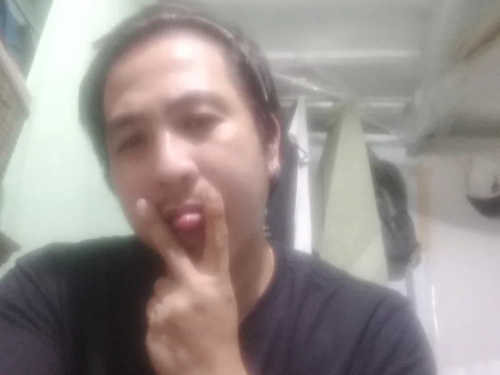 tamudflow