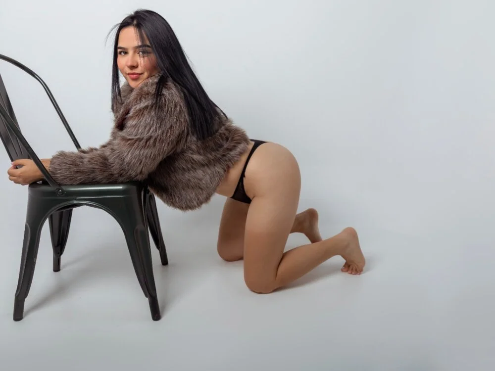 MiaAylen_ Chat XXX offline