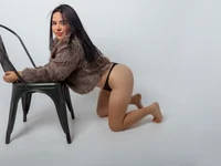 MiaAylen_ Ruang Obrolan Offline