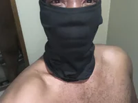 Alex_high69