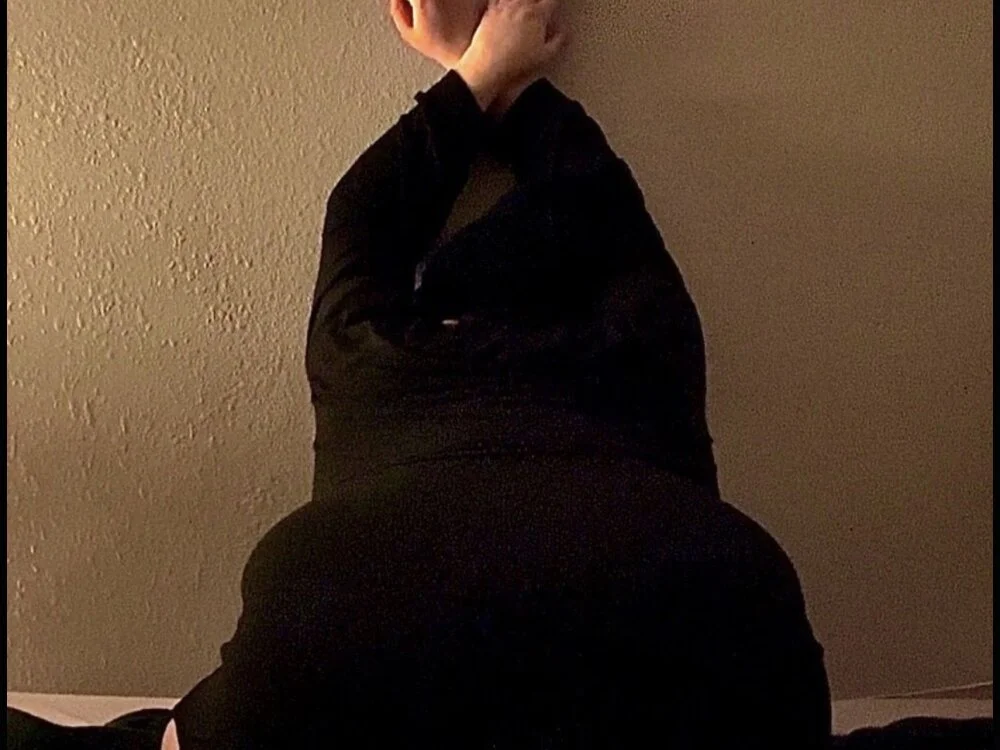 Offline XXX chat Killingamaryllis