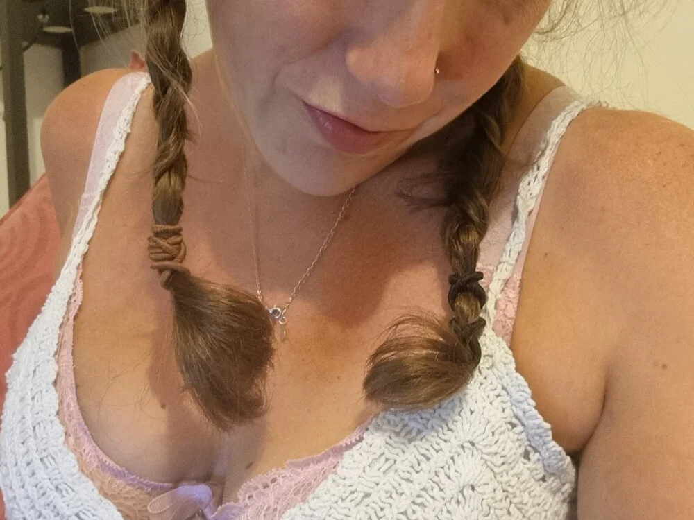 Wisie_Cutie 离线XXX聊天