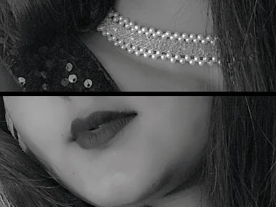 Smiley_siya - Girl 