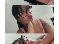 cami_foxxi 😄 online naked chat