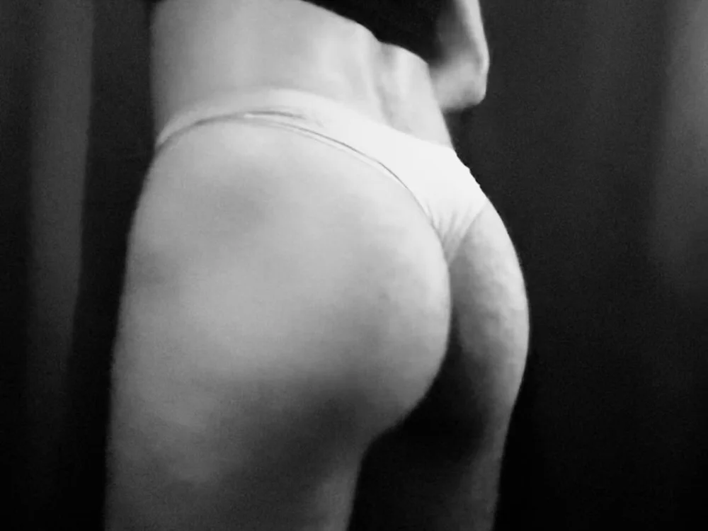 sexyfocsy offline chatrum