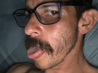 thatmexicanlongdick562