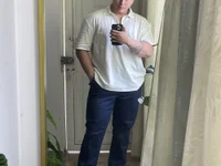 Модель Thom_Ohtani