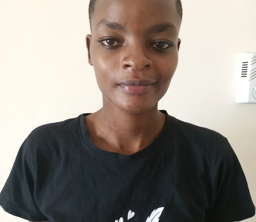 Sexyhotgal23 offline XXX-chat