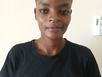 Sexyhotgal23 - brunettes