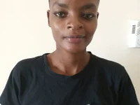 Модель Sexyhotgal23