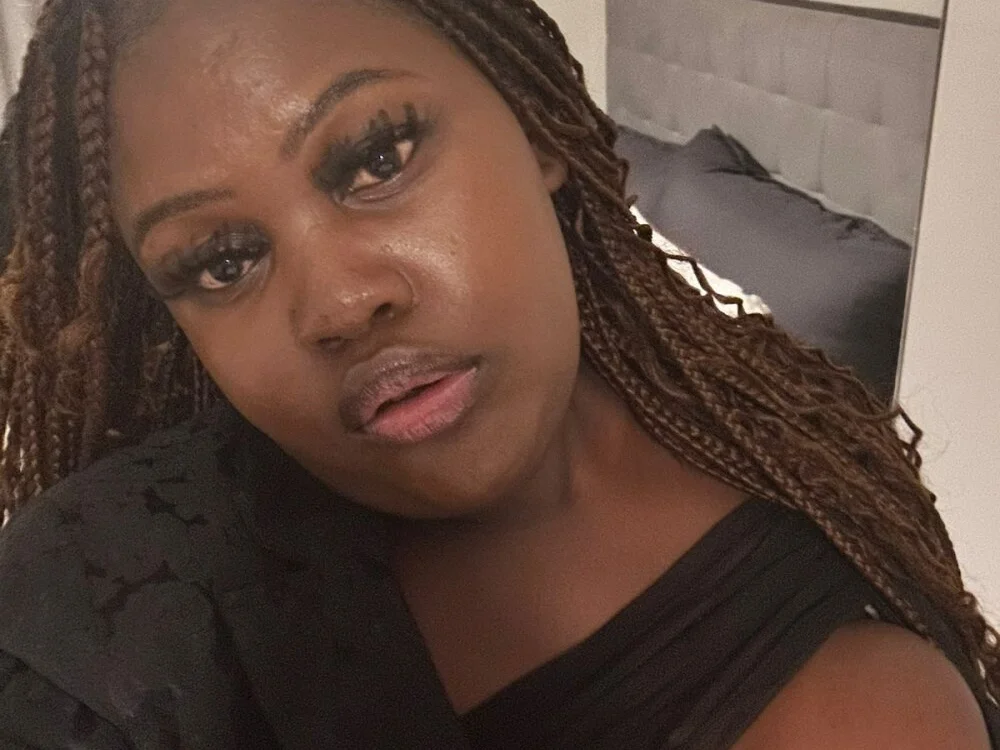 Offline XXX chat ChocolateMellons2