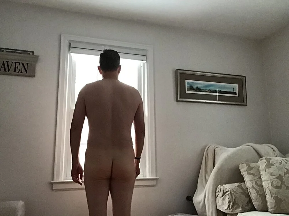 showoffmarcos: συνομιλία ΧΧΧ εκτός σύνδεσης