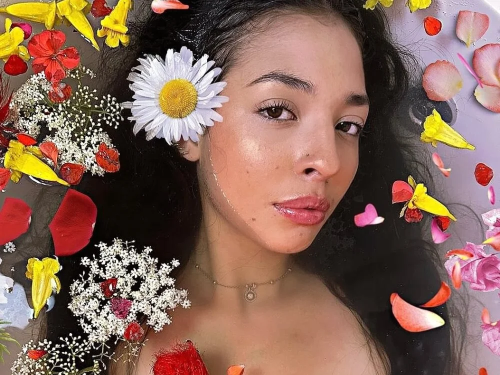 KATERAW Offline XXX Chat