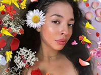 Czat XXX na żywo – KATERAW