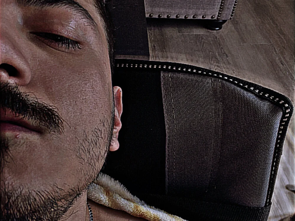 feet123's Offline XXX Chat