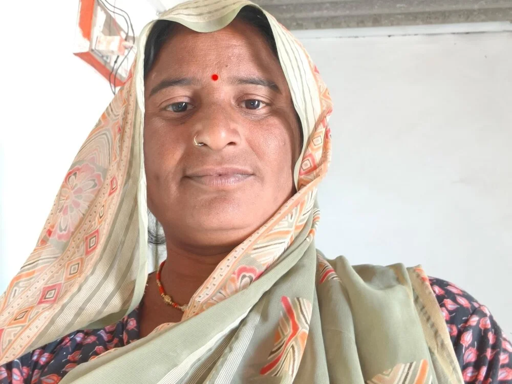 Chat XXX offline de Quin_love143