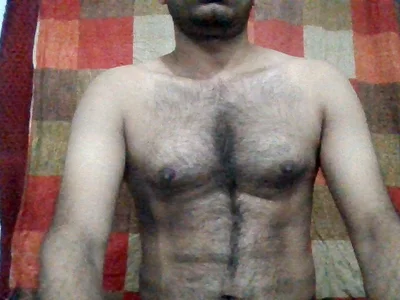 Telugu_Ram4 - Boy 