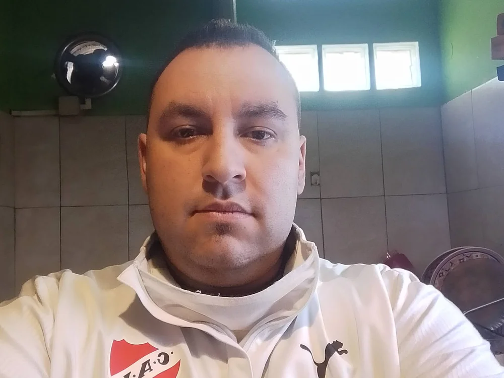 xoldie23 Offline XXX-chat