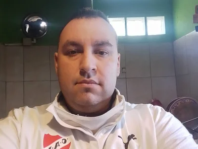 xoldie23