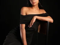 hanna_steel