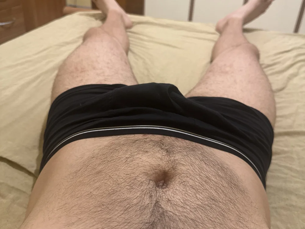 licazzogrosso's most recent online preview