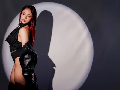 Skinny_Foxy Female Spanishspeaking Free Webcam Chat