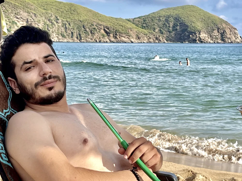 ER-BI12n Offline XXX chat