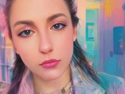 unicornfairy55 profile