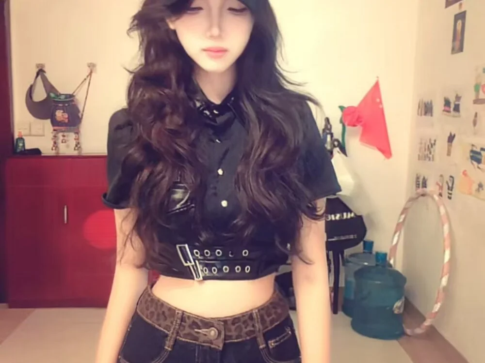 DongGuan-002 offline XXX-chatje