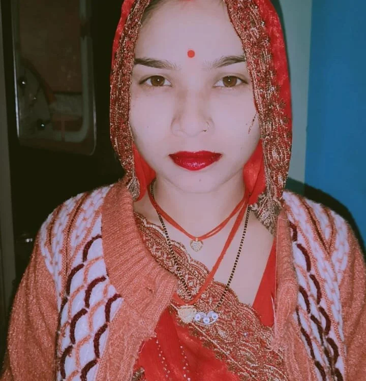 Cute_Arushi's Offline XXX Chat