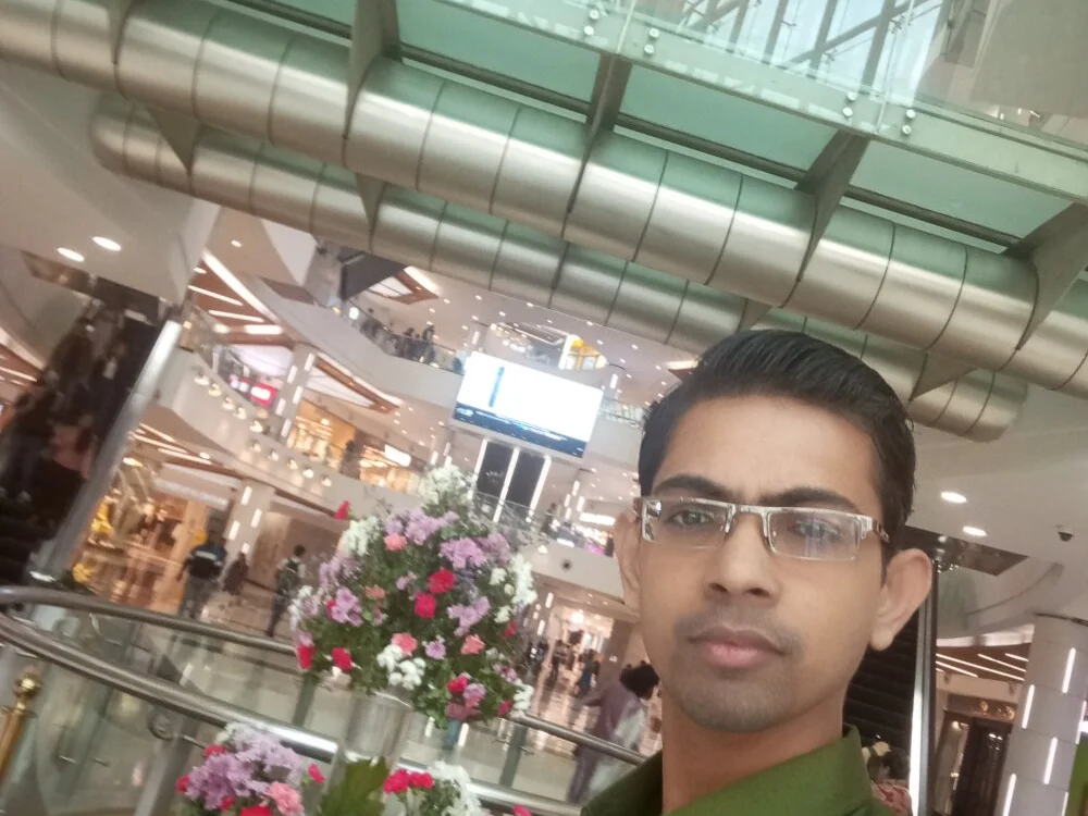 RandomOrbit_xn Offline XXX chat