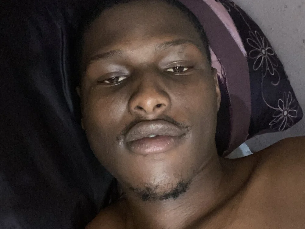 Offline XXX chat modela kwandero1234