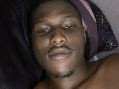 kwandero1234 profile