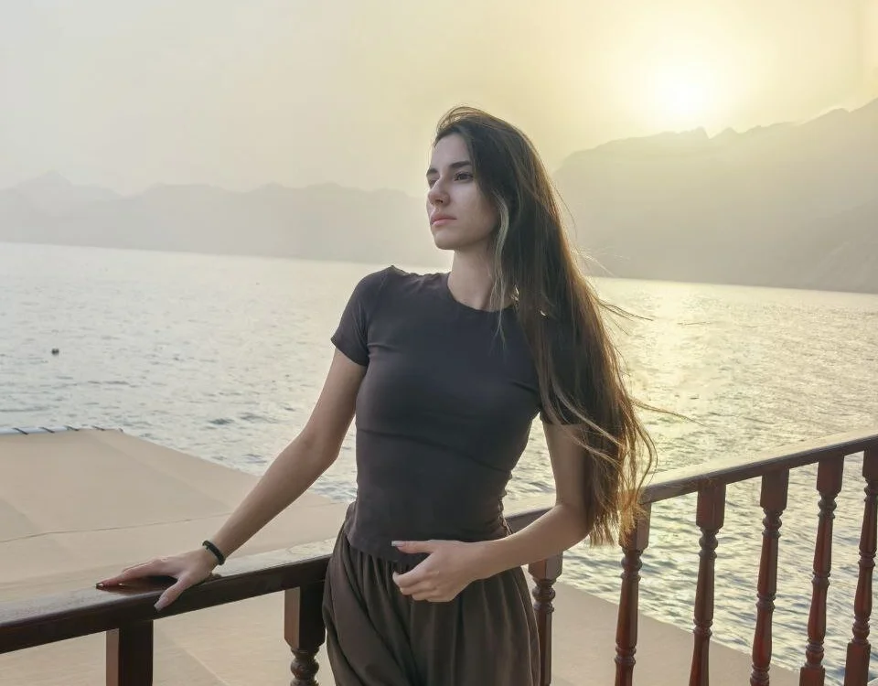 NilaBartkus' Offline XXX Chat