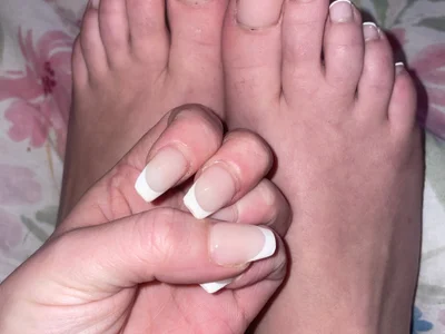 PixieRaexox