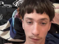 CalebCorrington's Offline XXX Chat