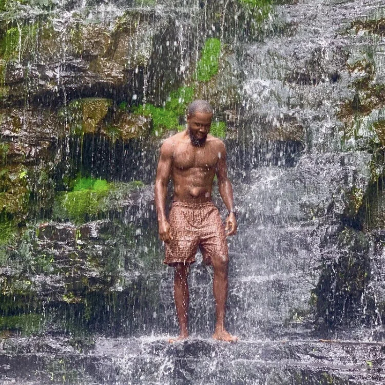 Calmnix_'s Offline XXX Chat