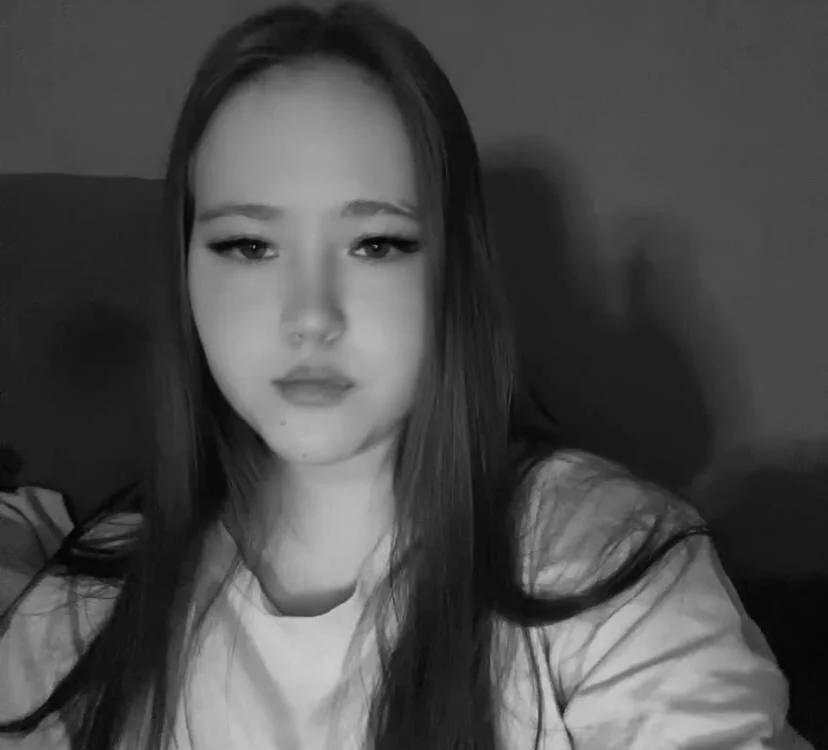 دردشة Isabella_Morgan1 الجنسية دون اتصال