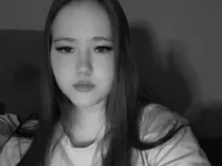 Isabella_Morgan1
