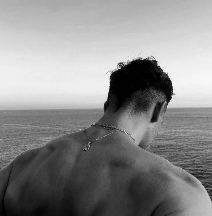 Jxxx23 cover photo