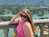 LunaRiivas' Live XXX Chat