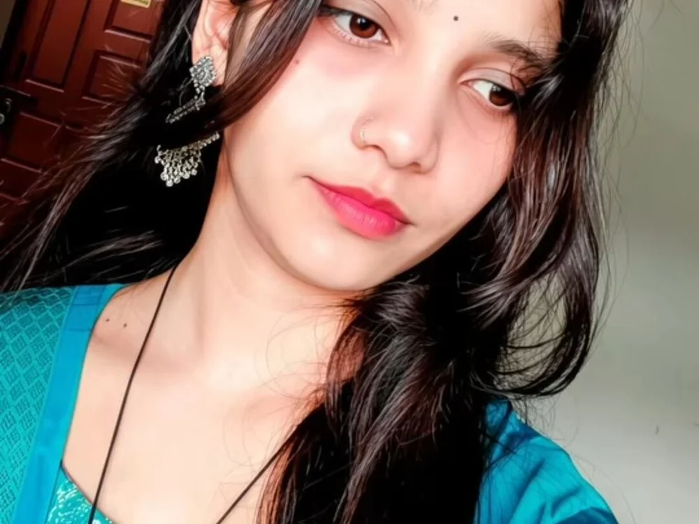 Hotyshilpi's most recent online preview